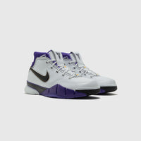 KOBE 1 PROTRO "81 POINTS"