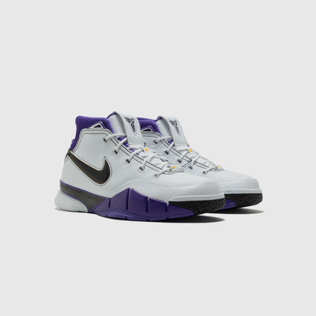 KOBE 1 PROTRO "81 POINTS"