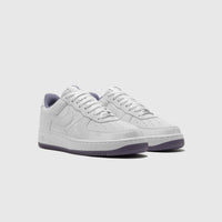KOBE AIR FORCE 1 LOW "SUMMIT WHITE DAYBREAK"