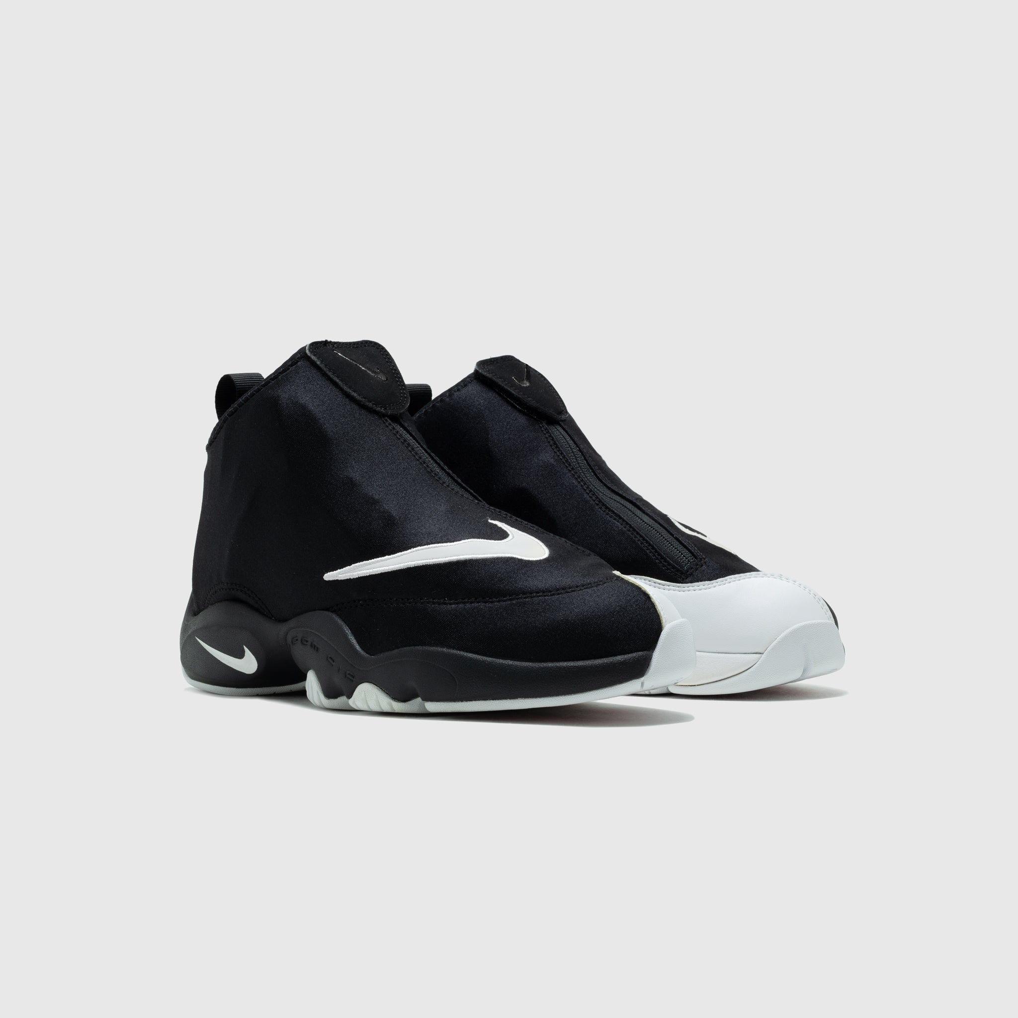 AIR ZOOM FLIGHT "THE GLOVE"
