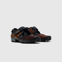 WMNS AIR RIFT "LEOPARD"