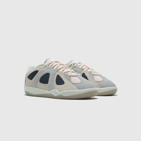 BADBO 1.1 "CHALK WHITE"