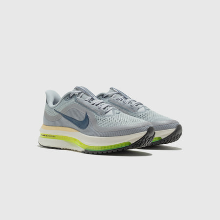 AIR PEGASUS PREMIUM "WOLF GREY"