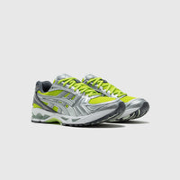 GEL-KAYANO 14