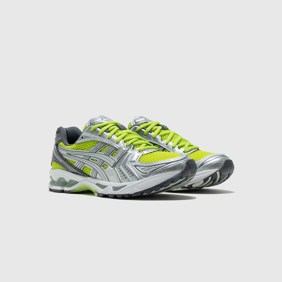 GEL-KAYANO 14