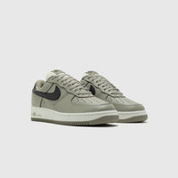 AIR FORCE 1 '01 "LIGHT ARMY"