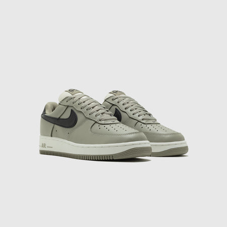 AIR FORCE 1 '01 "LIGHT ARMY"