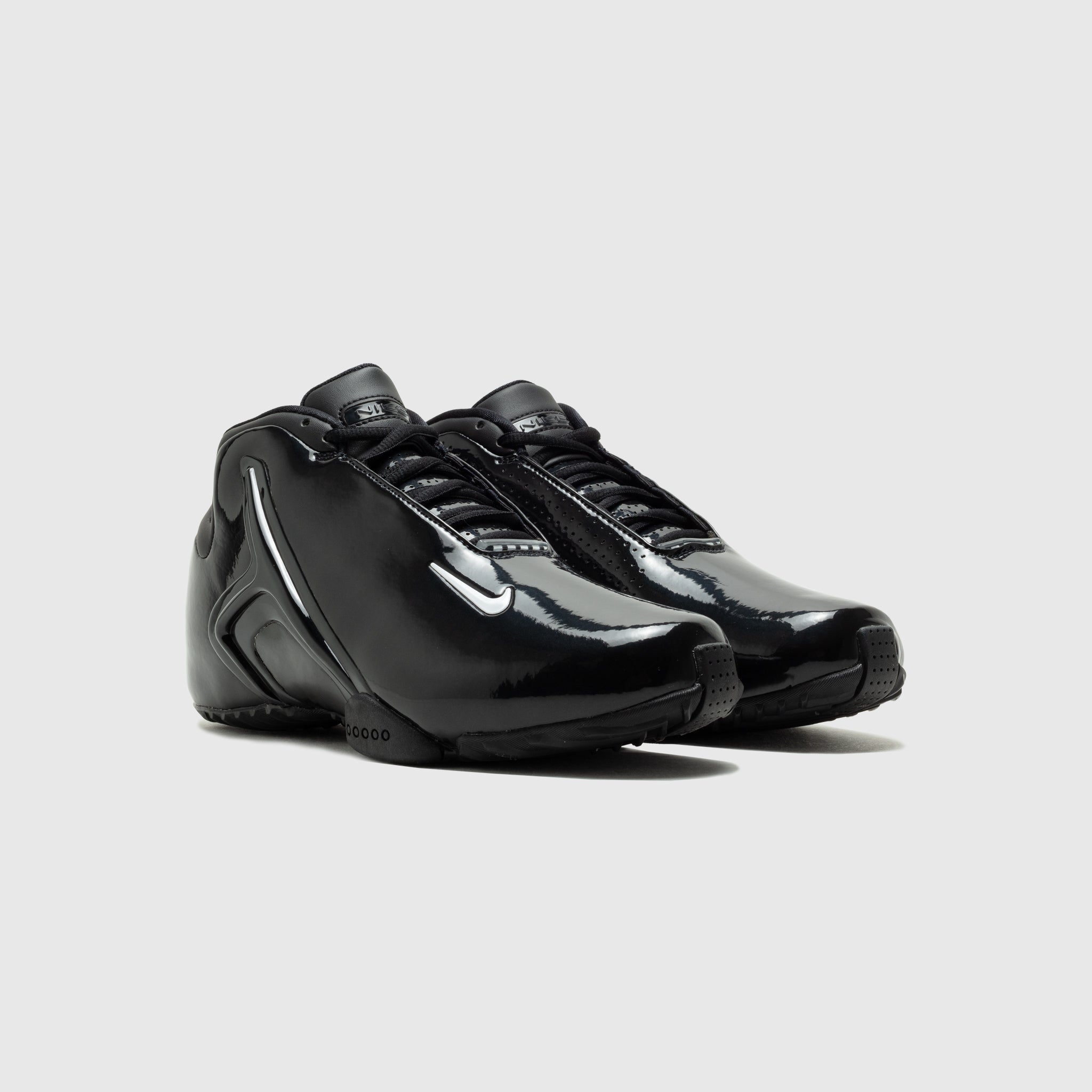 ZOOM HYPERFLIGHT "BLACK"