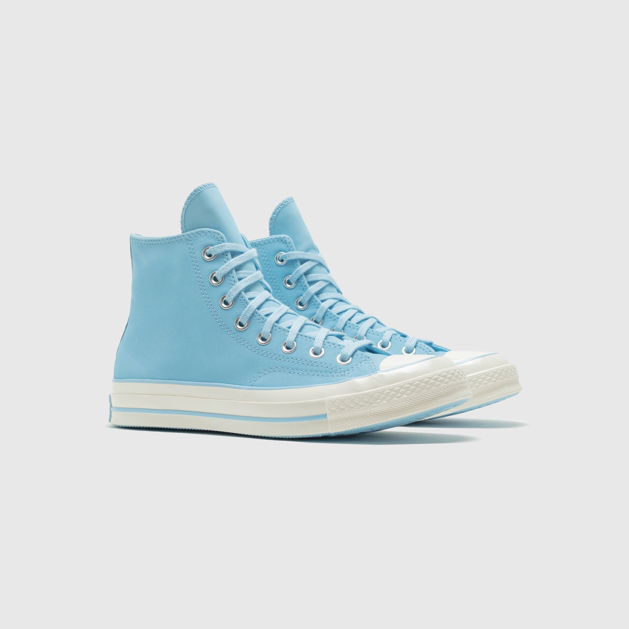 SHAI X CHUCK 70 HI "TRUE SKY"