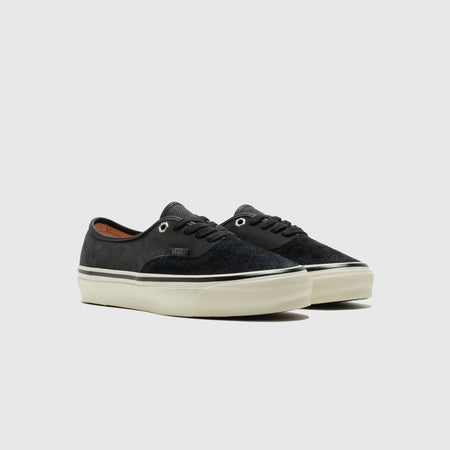 OTW AUTHENTIC 44 VIBRAM X HAVEN