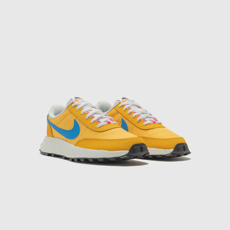 ACG LDV "DARK SULFUR"