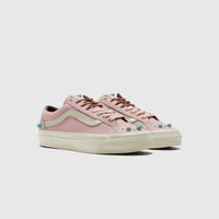 OLD SKOOL 36 LX "GEMSTONE MISTY MAUVE"