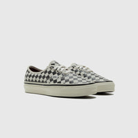 LX AUTHENTIC 44 "DIAMOND CHECKERBOARD"