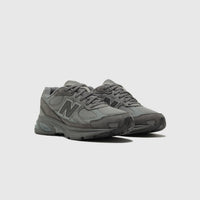 X NEW BALANCE U201058P