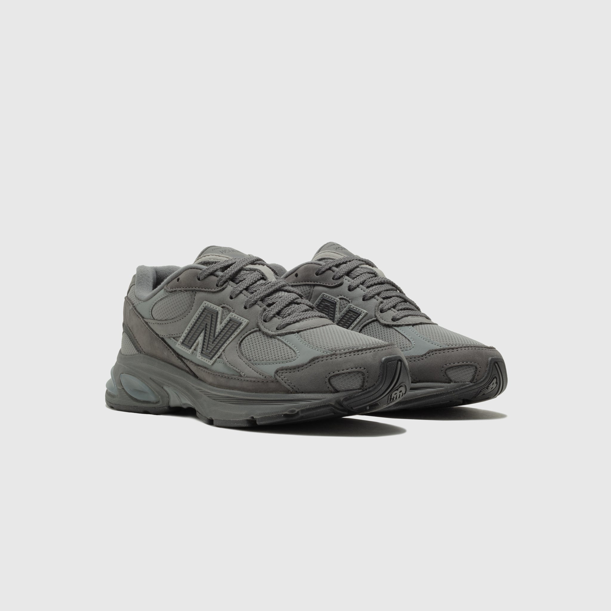 X NEW BALANCE U201058P