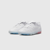 CRYOSHOT TIEMPO R10 X FRANCE X JACQUEMUS