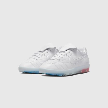 CRYOSHOT TIEMPO R10 X FRANCE X JACQUEMUS
