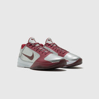 KOBE V PROTO "LOWER MERION ACES"