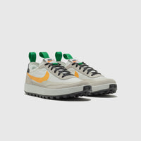 NIKECRAFT WMNS GENERAL PURPOSE SHOE "BRICOLAGE"