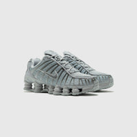 SHOX TL "WOLF GREY"