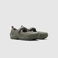 WMNS TERRE TECH "DUSTY OLIVE"
