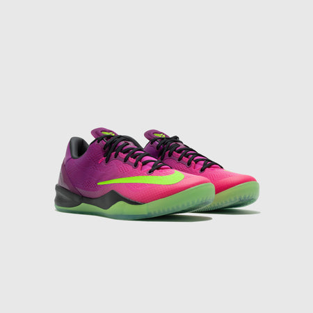 KOBE 8 PROTRO "MAMBACURIAL"