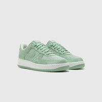 KOBE AIR FORCE 1 LOW "STEAM"