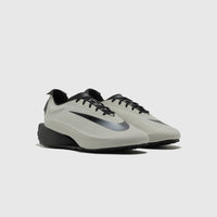 WMNS FIRST SIGHT NOIR "LIGHT BONE"