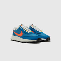 ACG LDV "BRILLIANT BLUE"