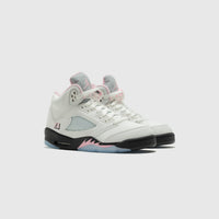 AIR JORDAN 5 RETRO (GS) "SOFT PINK"