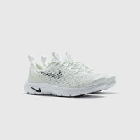 NIKE REJUVEN8 SP "WHITE/BLACK"