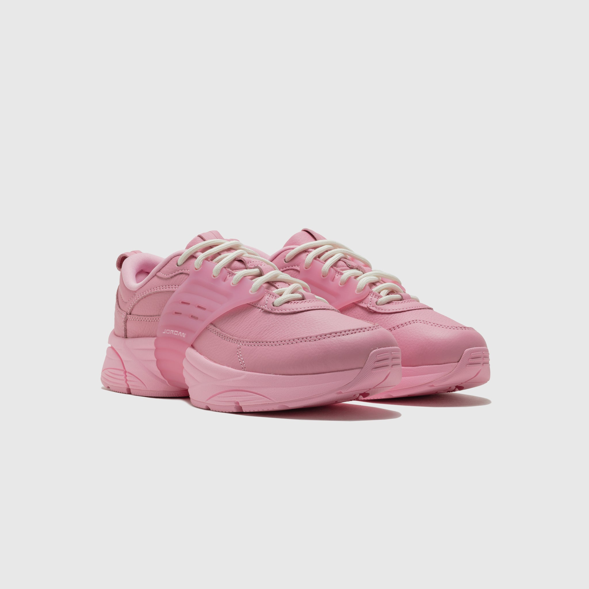 JORDAN TRUNNER O/S SP "PINK"