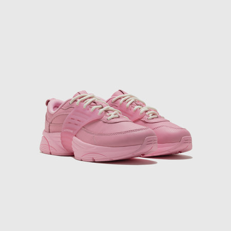 JORDAN TRUNNER O/S SP "PINK"