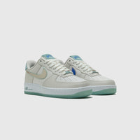 AIR FORCE 1 LOW "PHILADELPHIA"