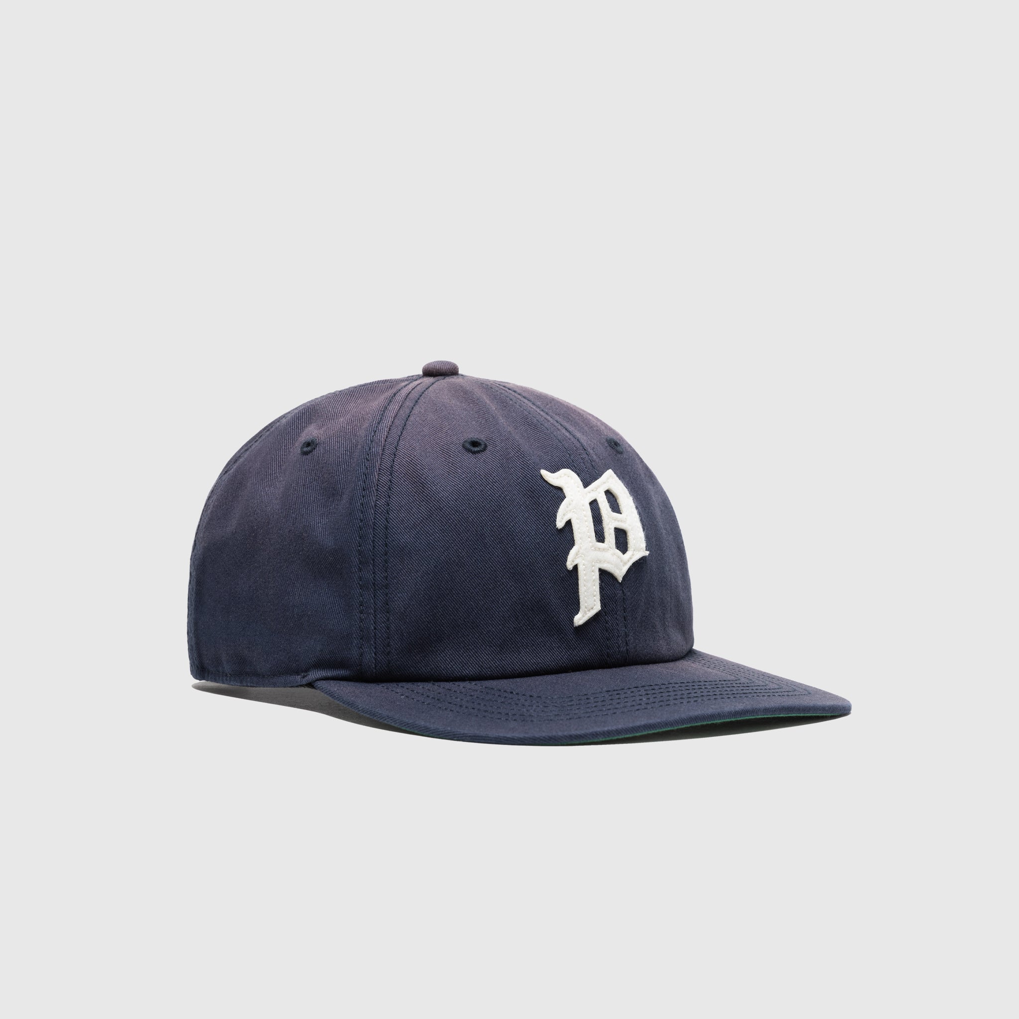 PACKER X '47 DUSTED CAPTAIN CAP