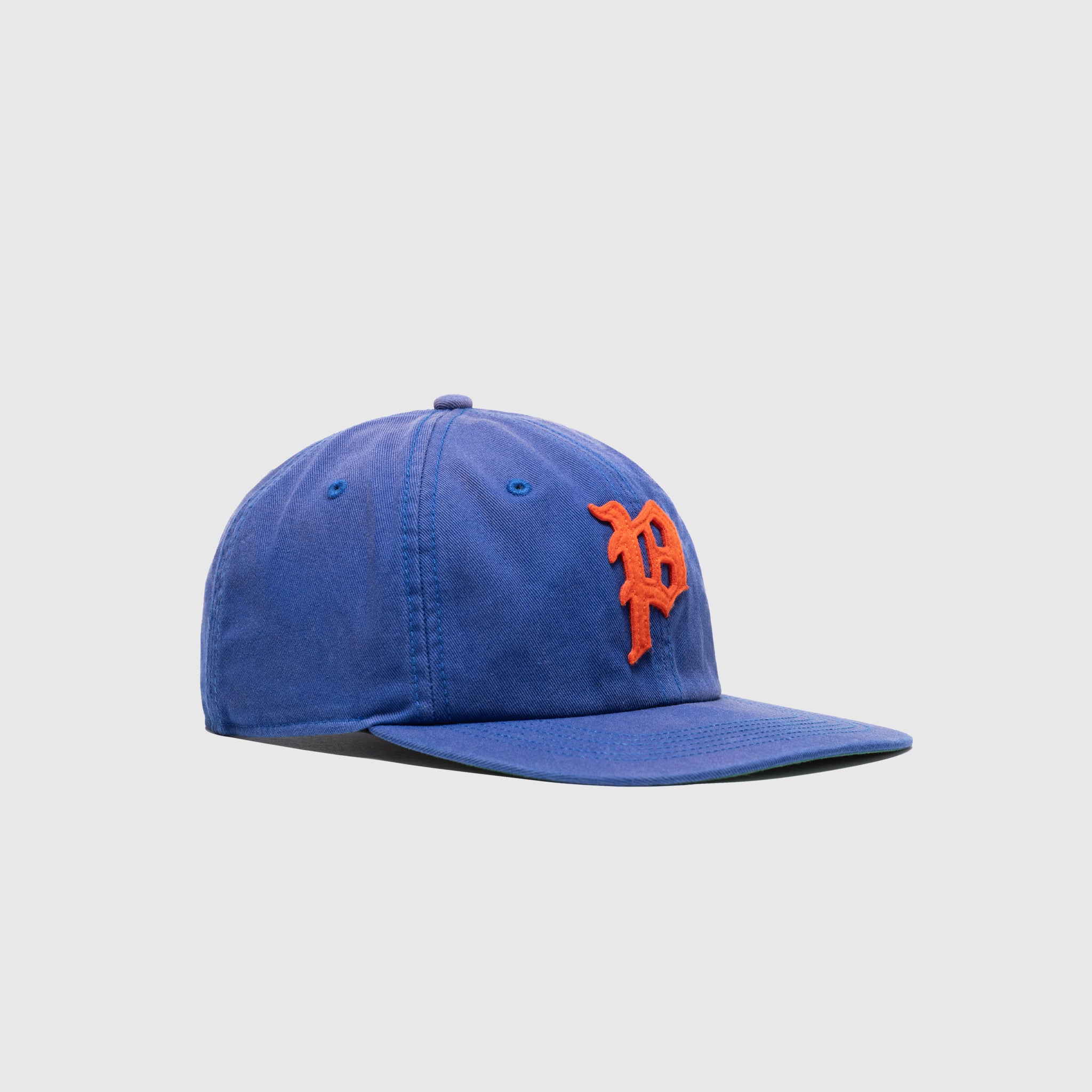 PACKER X '47 DUSTED CAPTAIN CAP