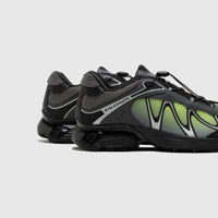 XT-WHISPER "BLACK ASPHALT"