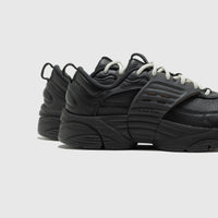 JORDAN TRUNNER O/S SP "BLACK"