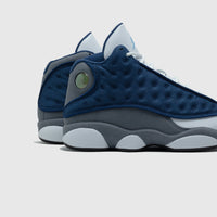 AIR JORDAN 13 RETRO "FLINT"