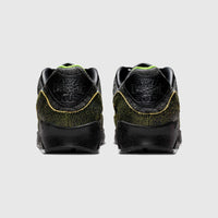 AIR MAX 90 "TIEMPO"
