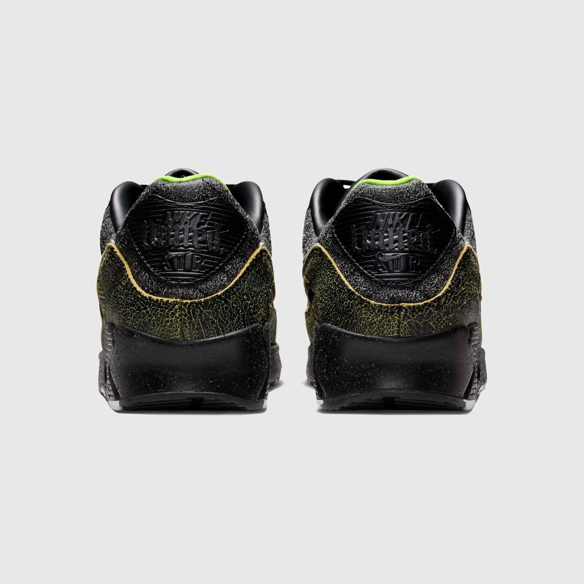AIR MAX 90 "TIEMPO"