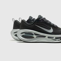 VOMERO PLUS "ANTHRACITE"