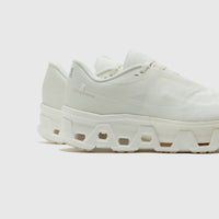 CLOUDMONSTER HYPER X PAF "WHITE"