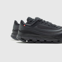 CLOUDFLOW 5 AD "BLACK/MAGNET"