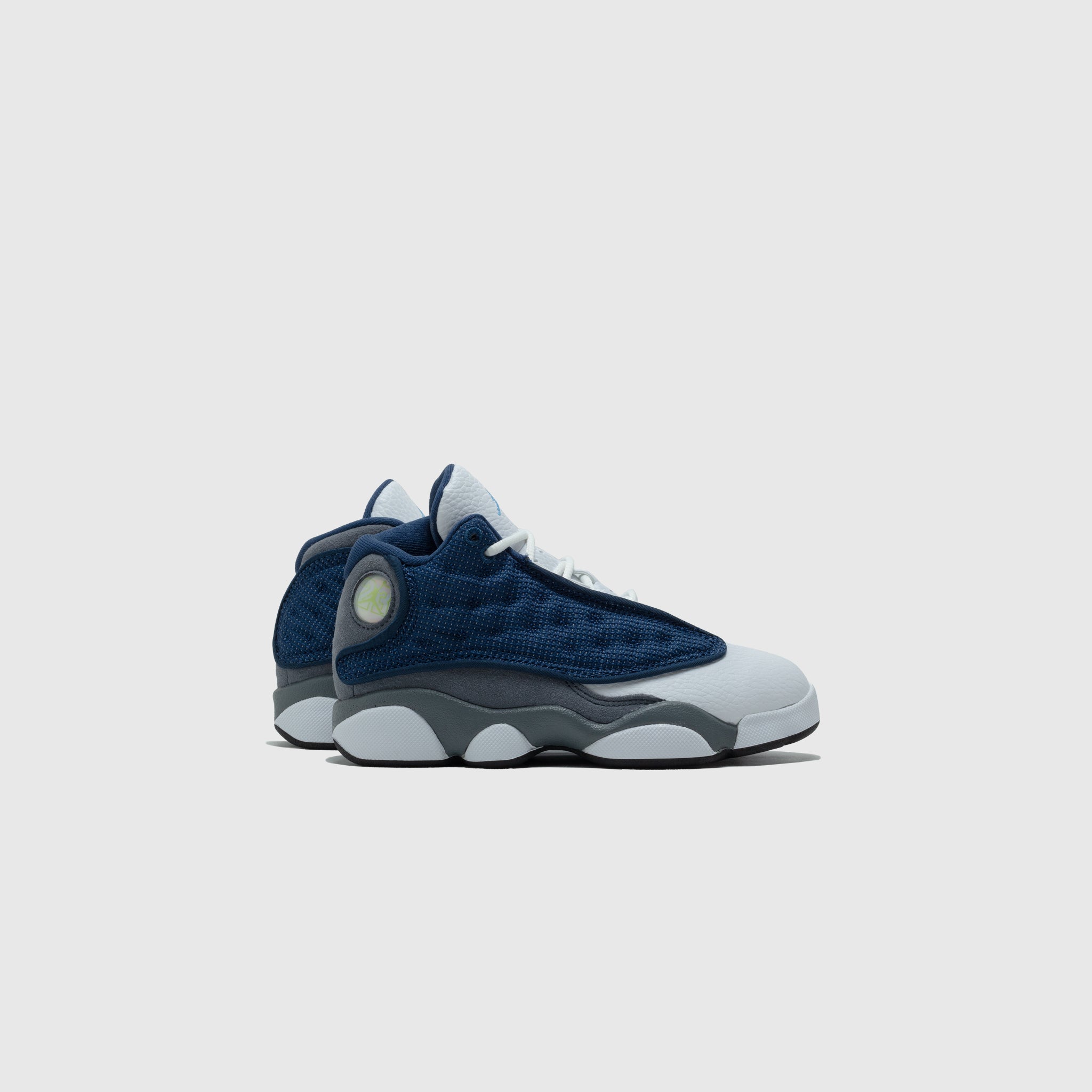 AIR JORDAN 13 RETRO (PS) "FLINT"