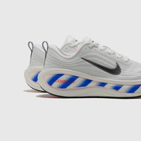 VOMERO PLUS "RACER BLUE"