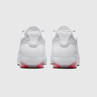CRYOSHOT TIEMPO R10 X FRANCE X JACQUEMUS