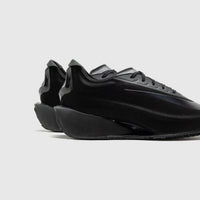 WMNS FIRST SIGHT NOIR "BLACK"