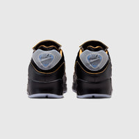 AIR MAX 90 "MERCURIAL"