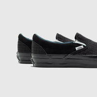 LX CLASSIC SLIP-ON 98